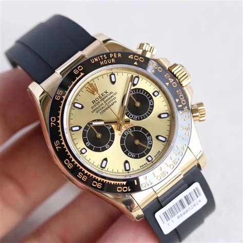 best quality fake rolex|duplicate rolex watches for sale.